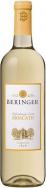 Beringer - Moscato 0 (1.5L)