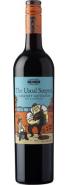 Big House - The Usual Suspect Cabernet Sauvignon 0 (3L)