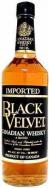 Black Velvet - Canadian Whisky (375ml)