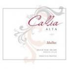 Bodegas Callia - Malbec Alta San Juan 0