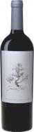 Bodegas Juan Gil - Jumilla Albacea 2019