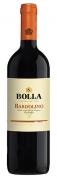 Bolla - Bardolino 0 (1.5L)