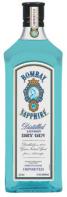 Bombay Sapphire - Gin (1.75L)