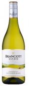 Brancott - Sauvignon Blanc Marlborough 0