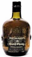 Bunnahabhain - 18 Year Old Scotch Malt Whisky (750ml)