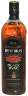 Bushmills - Black Bush Irish Whiskey (750ml)