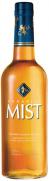 Canadian Mist - Canadian Whisky (200ml)