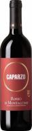 Caparzo - Rosso di Montalcino 2022