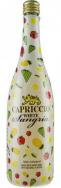 Capriccio - Bubbly White Sangria 0