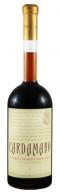 Cardamaro - Vino Amaro (750ml)