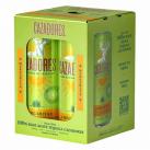 Cazadores - Margarita (4 pack 12oz cans)