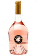 Chteau Miraval - Rose Cotes De Provence 2020