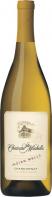 Chateau Ste. Michelle - Chardonnay Indian Wells Vineyard 2021