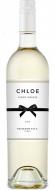 Chloe - Pinot Grigio 0