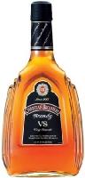 Christian Brothers - Brandy VS (200ml)