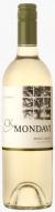 CK Mondavi - Pinot Grigio California 0