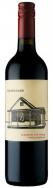 Cline Cellars - Farmhouse Red 0