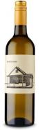 Cline Cellars - Farmhouse White 0