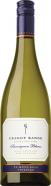 Craggy Range - Sauvignon Blanc Martinborough Te Muna Road Vineyard 2023