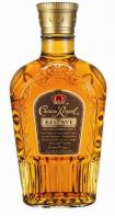 Crown Royal - Reserve (750ml)