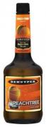 Dekuyper - Peachtree Schnapps (200ml)