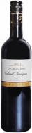 Domaine Laroche - Cabernet Sauvignon de la Chevalire 0