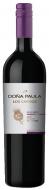 Dona Paula - Los Cardos Malbec 0