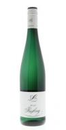 Dr. Loosen - Riesling Dr. L Mosel-Saar-Ruwer 0