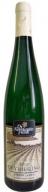 Dr. Konstantin Frank - Riesling Finger Lakes Dry 0