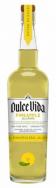 Dulce Vida - Pineapple Jalapeno Tequila (750ml)