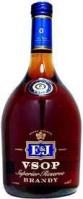 E&J - Brandy VSOP (375ml)