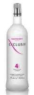 Exclusiv - Berry Vodka (1.75L)