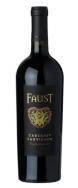 Faust - Cabernet Sauvignon Napa Valley 2021