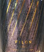 Filon - Garnacha 0