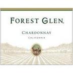 Forest Glen - Chardonnay California 0