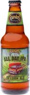 Founders - All Day IPA (750ml)