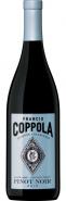 Francis Coppola - Pinot Noir Diamond Series Monterey County Silver Label 0