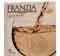 Franzia - Refreshing White California 0 (5L)