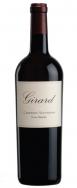 Girard - Cabernet Sauvignon Napa Valley 2018