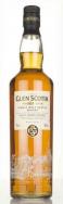 Glen Scotia - Double Cask (750ml)