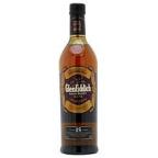 Glenfiddich 15yrs (750ml)