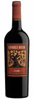 Gnarly Head - Cab Cabernet Sauvginon 0