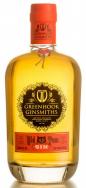 Greenhook Ginsmiths - Old Tom Gin (750ml)