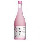 Hakutsuru - Sayuri Nigori Sake 0