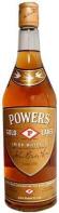 John Powers - Irish Whiskey (750ml)