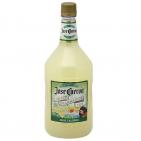 Jose Cuervo - Light Margarita Mix (750ml)