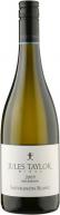 Jules Taylor - Sauvignon Blanc Marlborough 2023