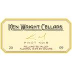 Ken Wright - Pinot Noir Willamette Valley 2022