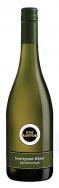 Kim Crawford - Sauvignon Blanc Marlborough 0 (375ml)