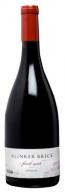 Klinker Brick - Syrah Lodi Farrah 2020